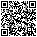 QR Code for All Star Group in Long Beach, CA 90802
