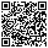 QR Code for All Valley Control in Modesto, CA 95351