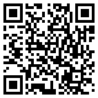QR Code for Alpha Wmp in Santa Rosa, CA 95401