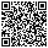 QR Code for Altec Industries in San Juan Capistrano, CA 92692