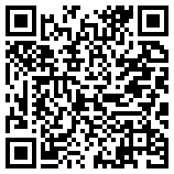 QR Code for Alvarez Design Studio in Downey, CA 90241