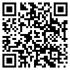 QR Code for American Basics in Cerritos, CA 90703