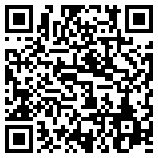 QR Code for American Computer Services in Victorville, CA 92394