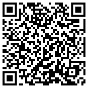 QR Code for Americas Best Value - Inn Reservations - Wwra in Los Angeles, CA 90027