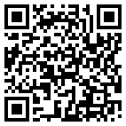 QR Code for Americolor Corp in Placentia, CA 92870