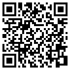 QR Code for Amir Eshel in Stanford, CA 94305