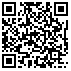 QR Code for Ample Massage in Rancho Cucamonga, CA 91701