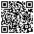 QR Code for Ampm in Lynwood, CA 90262