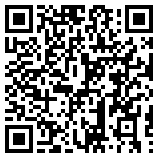 QR Code for Ampm in Placentia, CA 92870