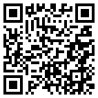QR Code for Amptech Inc in Milpitas, CA 95035