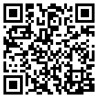 QR Code for Amrep Inc in Ontario, CA 91761