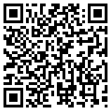QR Code for An Ardent Affair in Visalia, CA 93277