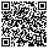 QR Code for City of Anaheim in Anaheim, CA 92805