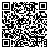 QR Code for Anaheim Florist Directory in Anaheim, CA 92801