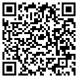 QR Code for Anaheim Locksmith Service in Anaheim, CA 92805