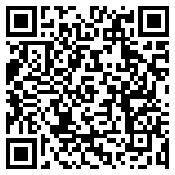 QR Code for Anaheim Mobile Mechanic in Anaheim, CA 92805