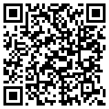 QR Code for Analytic Concepts in Campbell, CA 95008
