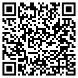 QR Code for The Anchor Beach Inn in Crescent City, CA 95531