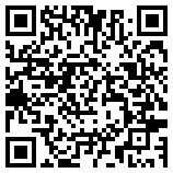 QR Code for Istar Financial in North Hollywood, CA 91606