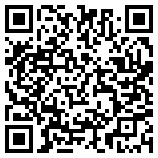 QR Code for Anderson Audio Visual in Berkeley, CA 94710