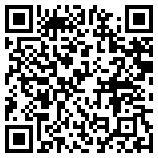 QR Code for Annie Alterations and Tailoring in San Diego, CA 92120