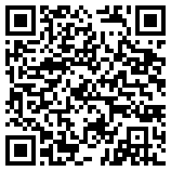 QR Code for Anshe Emes Synagogue in Los Angeles, CA 90035