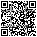 QR Code for Antique Hunters Warehouse in Salida, CA 95368