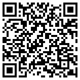QR Code for Antonio Barbara B DDS in Fairfield, CA 94533