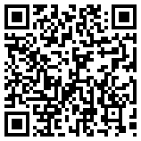 QR Code for Anysign Inc in El Cajon, CA 92021