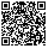 QR Code for Anza Valley Hardware in Anza, CA 92539
