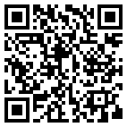 QR Code for Ameritech Aerospace in Fullerton, CA 92831