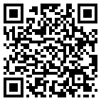 QR Code for Aoki Yorio in Woodland, CA 95695