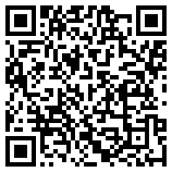 QR Code for Apani Network in Brea, CA 92821