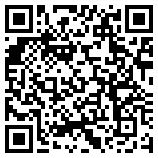 QR Code for Applied Fusion in San Leandro, CA 94577
