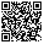 QR Code for Apro Llv in Los Angeles, CA 90048