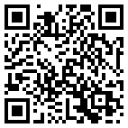 QR Code for Ara Spa in Davis, CA 95616