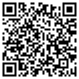 QR Code for The Pointe Apartments in Sacramento, CA 95825
