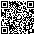 QR Code for Arch Vista in San Francisco, CA 94105