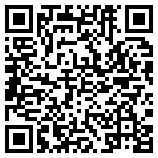 QR Code for Archstone Warner Center in Woodland Hills, CA 91303