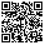 QR Code for Armor Locksmith in Vallejo, CA 94589