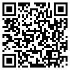 QR Code for Armtech in Sun Valley, CA 91352