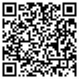QR Code for Arnello and Associates in Simi Valley, CA 93065
