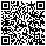QR Code for Arnsdorf Colette DC in Redlands, CA 92373