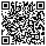 QR Code for Artistic Pools & Spas in Fresno, CA 93650