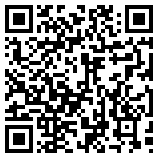 QR Code for Asc Holding in Los Angeles, CA 90028