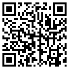 QR Code for Ascent at Campus of Life in San Diego, CA 92131