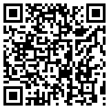 QR Code for Ashot Enterprises in Beverly Hills, CA 90211