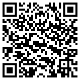 QR Code for Asmar's Auto Care in Spring Valley, CA 91977
