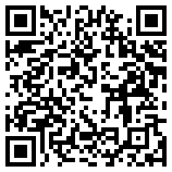 QR Code for Associated Instrument Parts in Glendale, CA 91202