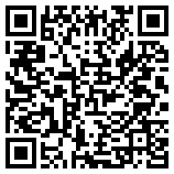 QR Code for Asyst Data Group in Roseville, CA 95661
